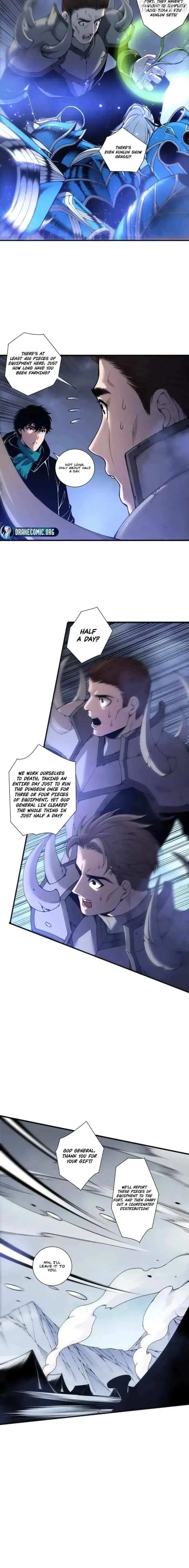 Catastrophic Necromancer Chapter 272 image 06_optimized